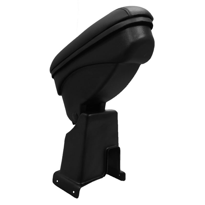 CIKCAR Accoudoir Slider sur mesure pour Renault Captur 2013-2017