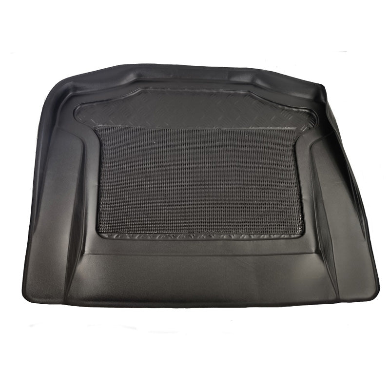 CIKCAR Trunk shell 'Non-slip' suitable for BMW 1-Series E87 2004-2011