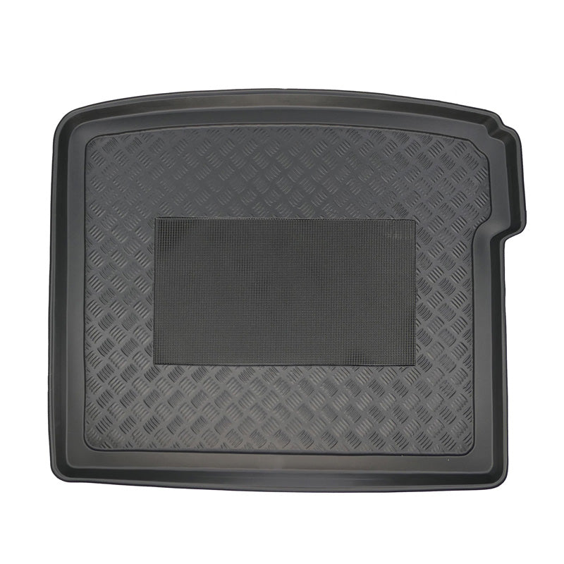 CIKCAR Trunk shell 'Non-slip' suitable for BMW X5 (E70) 2006-2013