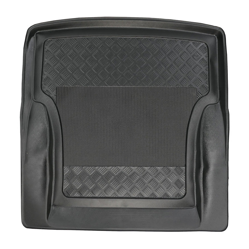 CIKCAR Trunk shell 'Non-slip' suitable for BMW 3-Series E90 Sedan 2005-2012