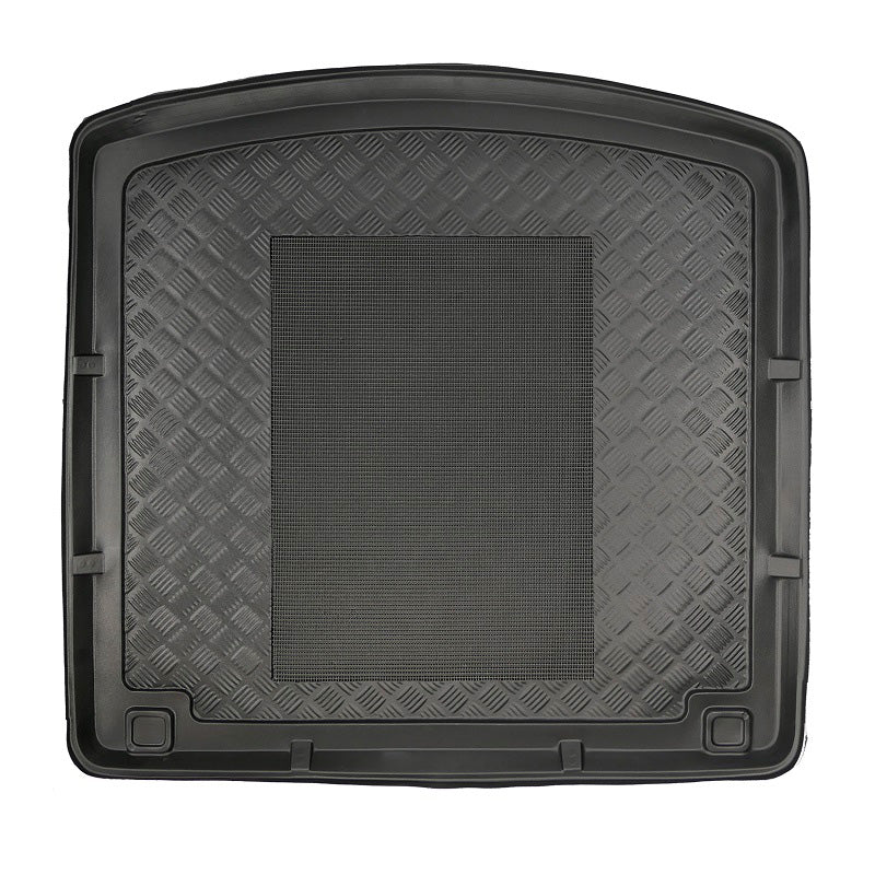 CIKCAR Trunk shell 'Non-slip' suitable for BMW 5-Series E61 Touring 2003-2010