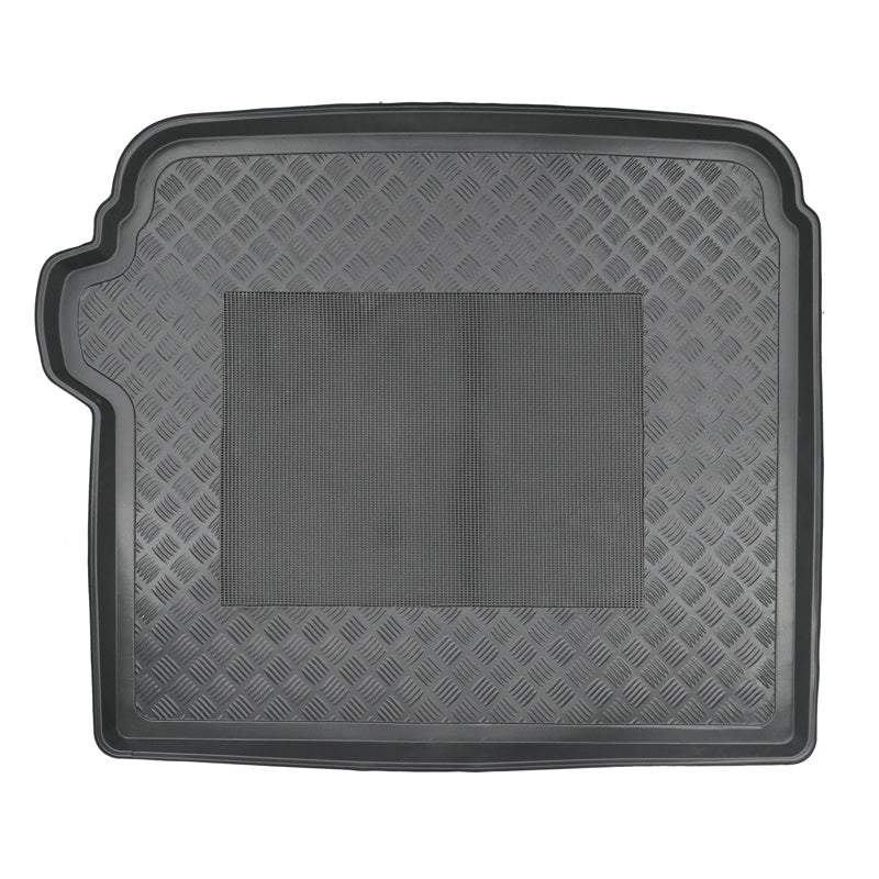 CIKCAR Trunk shell 'Non-slip' suitable for BMW X4 (G02) 2018-