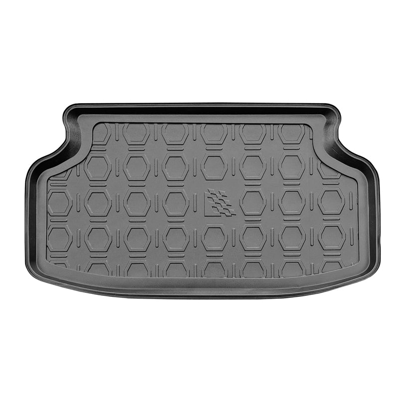 CIKCAR, Trunk Liner 'Design', fits BYD Dolphin Surf (2025-)