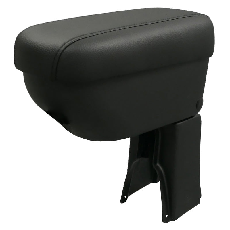 CIKCAR Accoudoir sur mesure pour Seat Ibiza/Cordoba 6K2 1999-2002 / Inca & VW Caddy 1996-2003