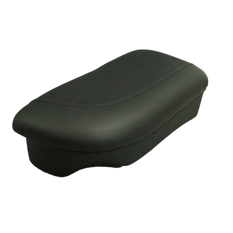 CIKCAR Armsteun Kunstleder passend voor Seat Altea 2004- / Altea XL 2006- / Toledo 2004-