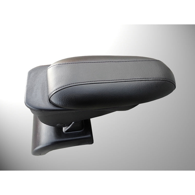 CIKCAR Accoudoir Slider sur mesure pour Seat Leon 5F 2013-