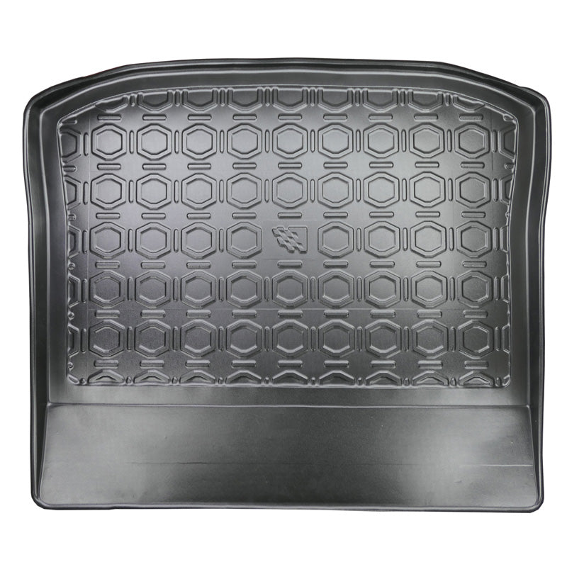 CIKCAR Trunk shell 'Design' suitable for Ford Edge 2016-