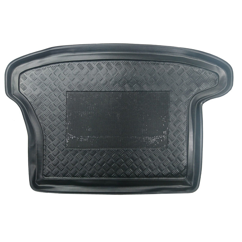 CIKCAR Kofferbakschaal 'Anti-slip' passend voor Hyundai i30 CW 2007-2012