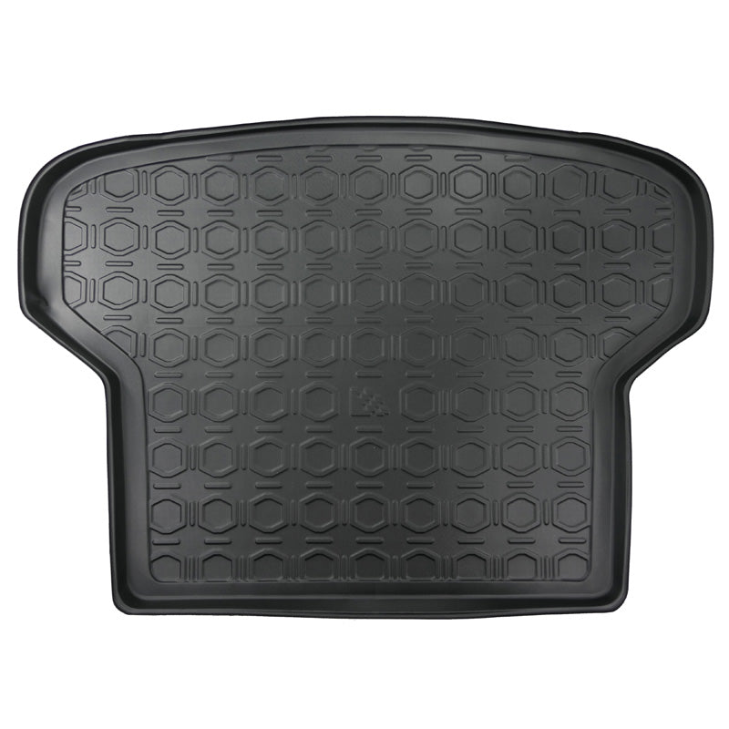 CIKCAR Bac de coffre 'Design' sur mesure pour Hyundai i30 CW (PDE) 2017-