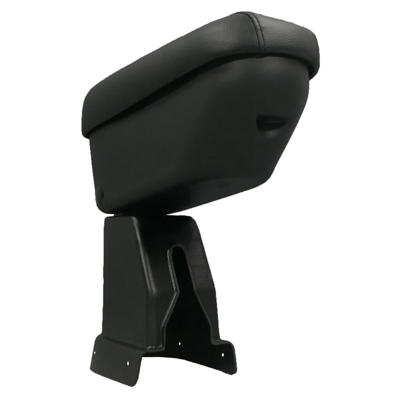 CIKCAR Arm rest Artificial leather suitable for Skoda Felicia GLX 1995-2001