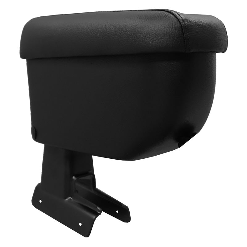 CIKCAR Accoudoir sur mesure pour Skoda Citigo 2012- / Volkswagen UP 2012- / Seat Mii 2012-