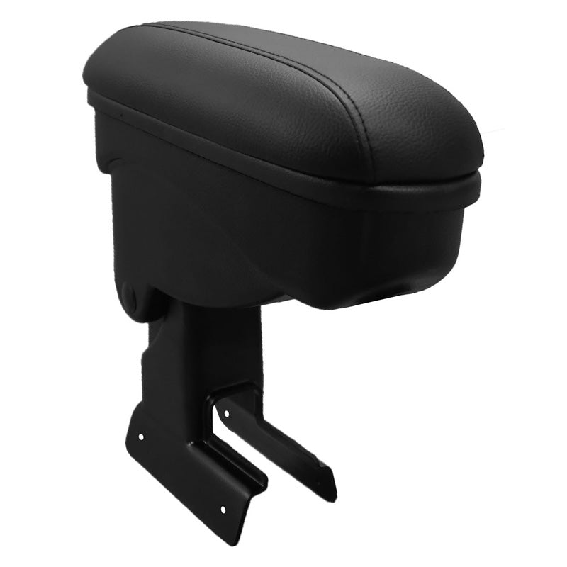 CIKCAR Arm rest Slider suitable for Skoda Citigo 2012- / VW UP 2012- / Seat Mii 2012-