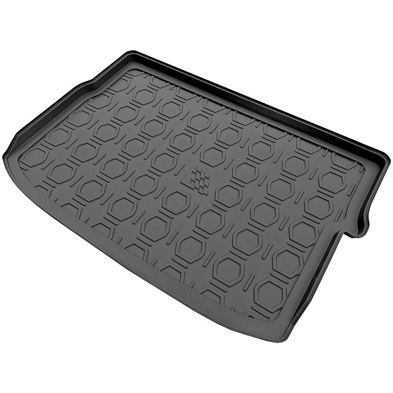 CIKCAR, Bagagerumsindlæg 'Design', passer til Leapmotor B03X (2026-)