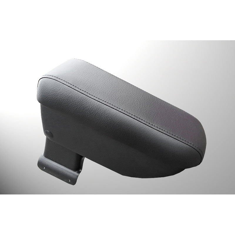 CIKCAR Arm rest Artificial leather suitable for Smart ForTwo/ForFour 453 2014-