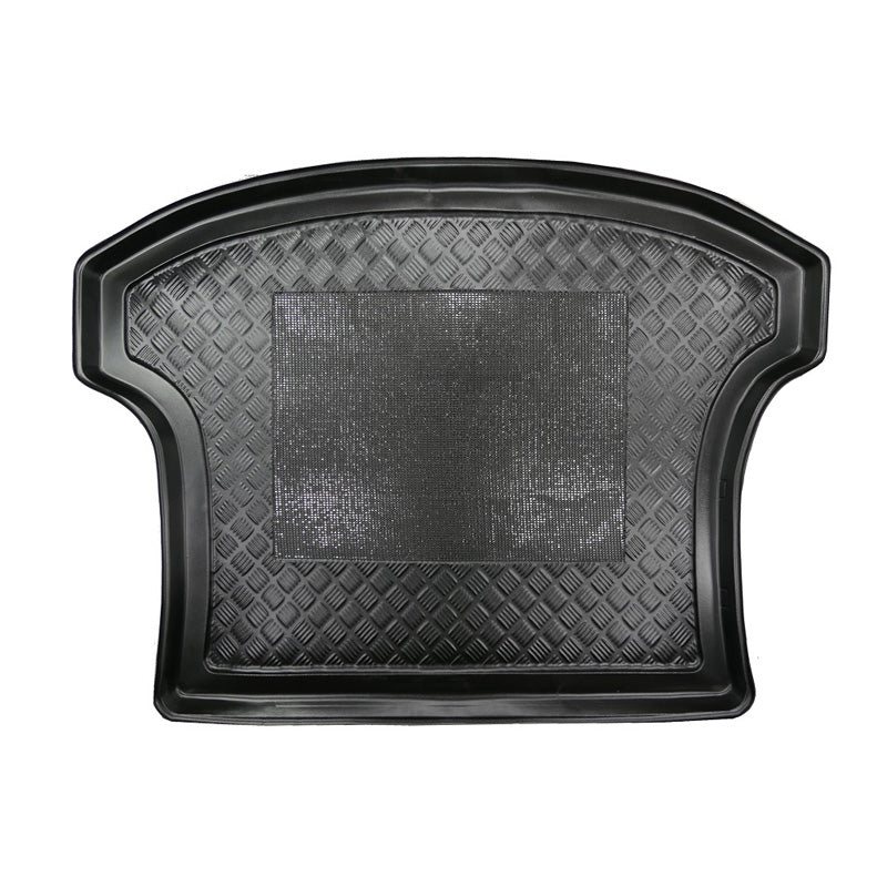 CIKCAR Bac de coffre 'anti-dérapant' sur mesure pour Mazda CX7 2007-