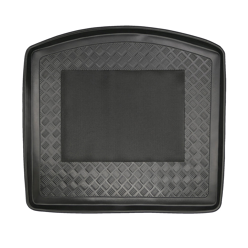AutoStyle, Trunk Tray, Non-Slip, Fits Mazda CX-5 2012-2017