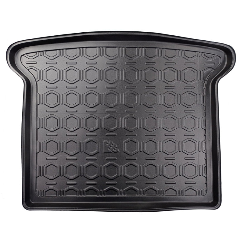 AutoStyle, Trunk Tray, Design, Fits Mazda CX-30 2019- (Upper floor)