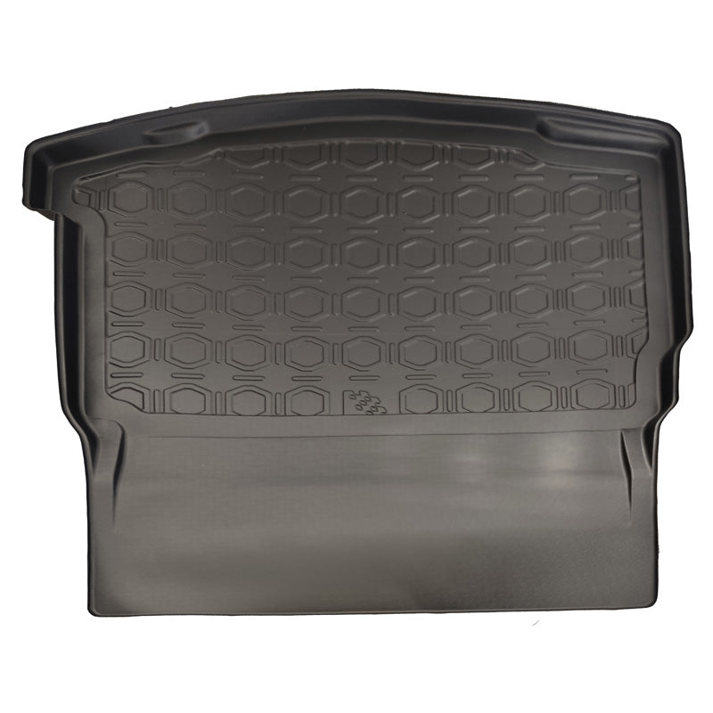 AutoStyle, Design Trunk Tray, Fits Mercedes E-Class W213 Sedan 2016-