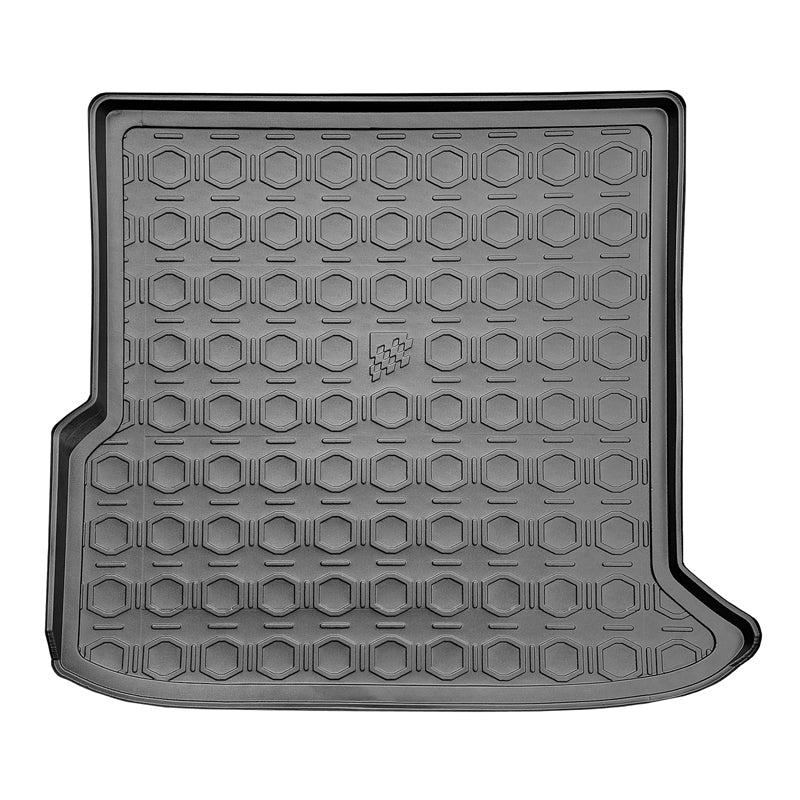 CIKCAR, Trunk liner, 'Design', fits Mercedes E-Class W214 Estate/All-Terrain (2023-)