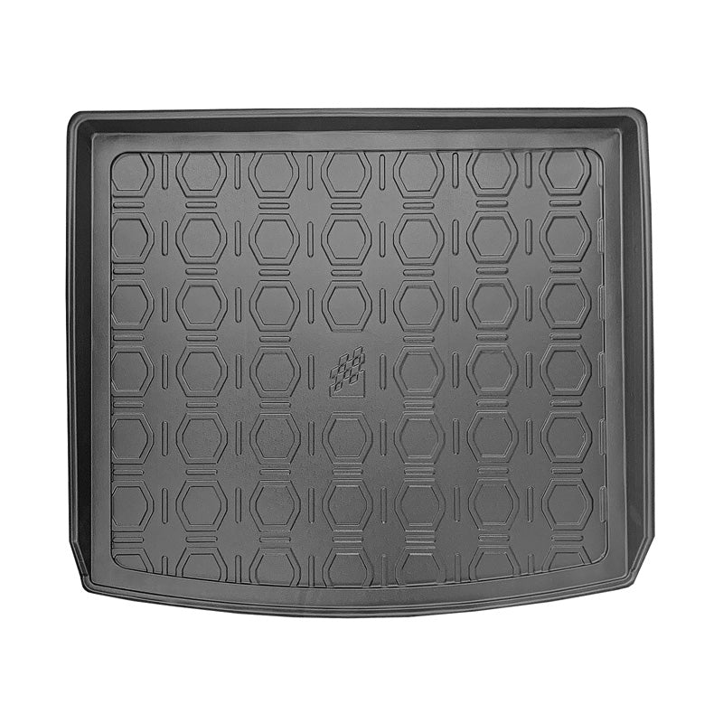 AutoStyle, Trunk Tray, Design, Fits MG ZS (EV) 2019- (Upper floor)