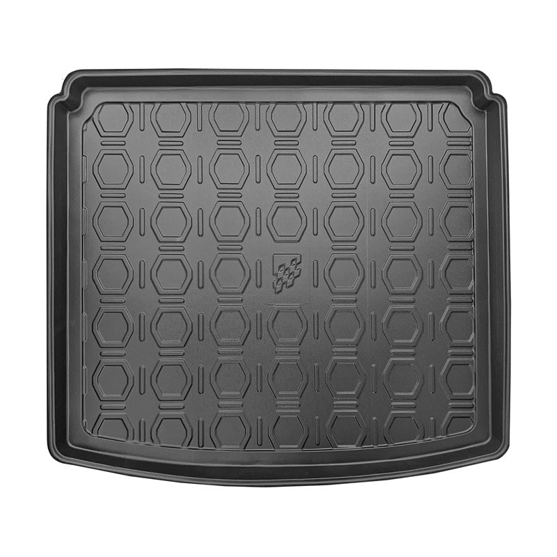 AutoStyle, Trunk Tray, Design, Fits MG ZS (EV) 2019- (Lower floor)