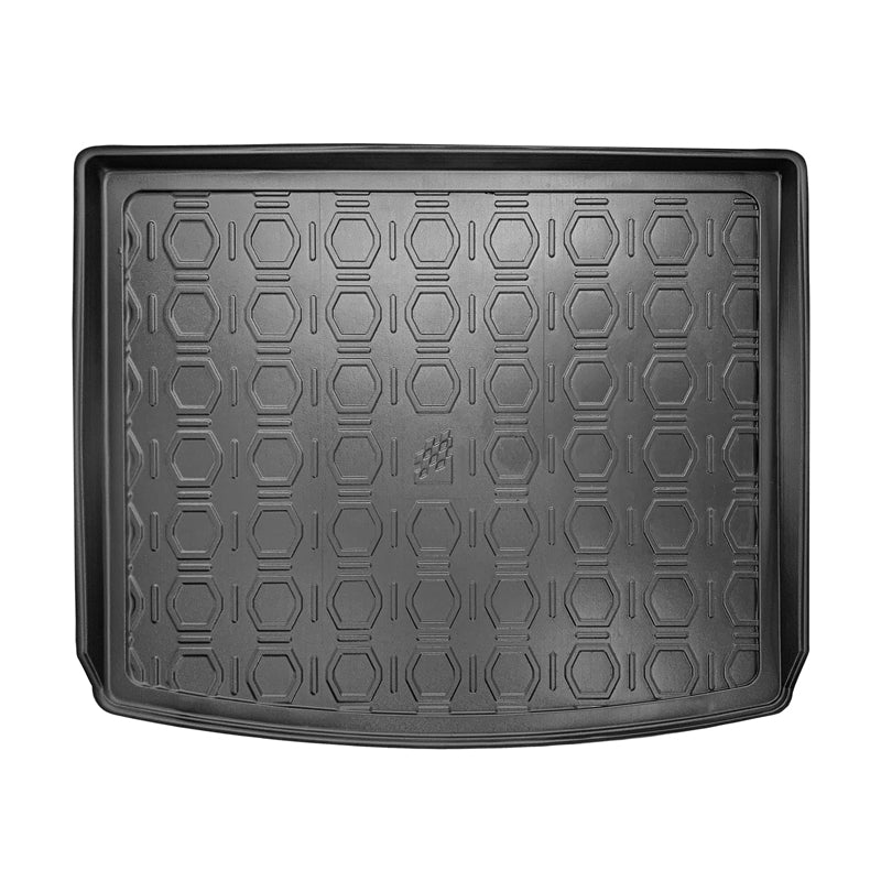 AutoStyle, Trunk Tray, Design, Fits MG EHS Plug-in Hybrid 2020-