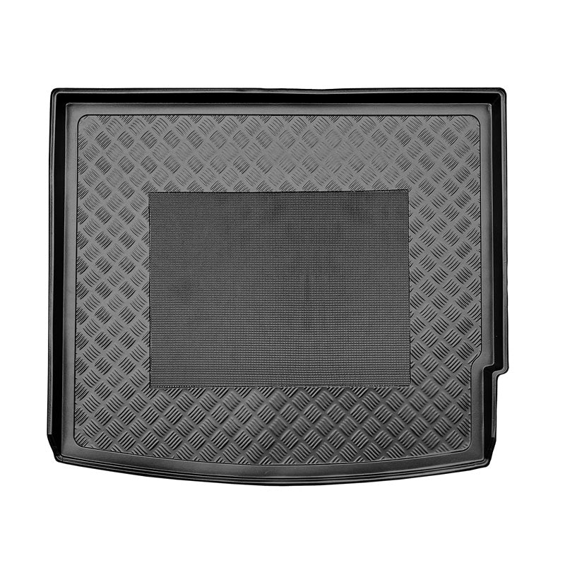 AutoStyle, Trunk Tray, Non-Slip, Fits Nissan Ariya 2022-