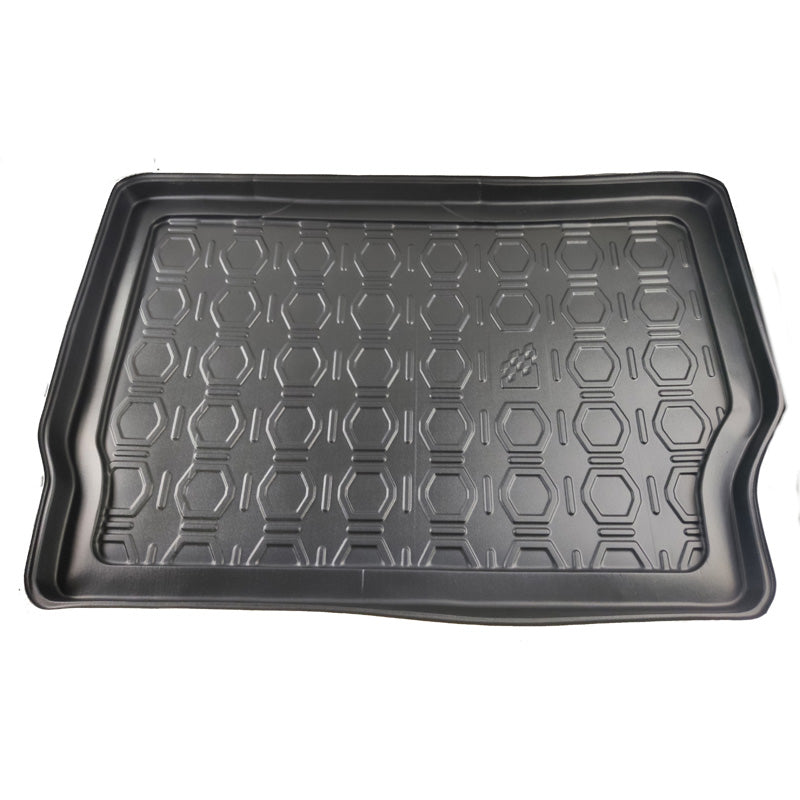 AutoStyle, bac de coffre, Design, convient à Opel Astra H 3/5 portes 2004-2009