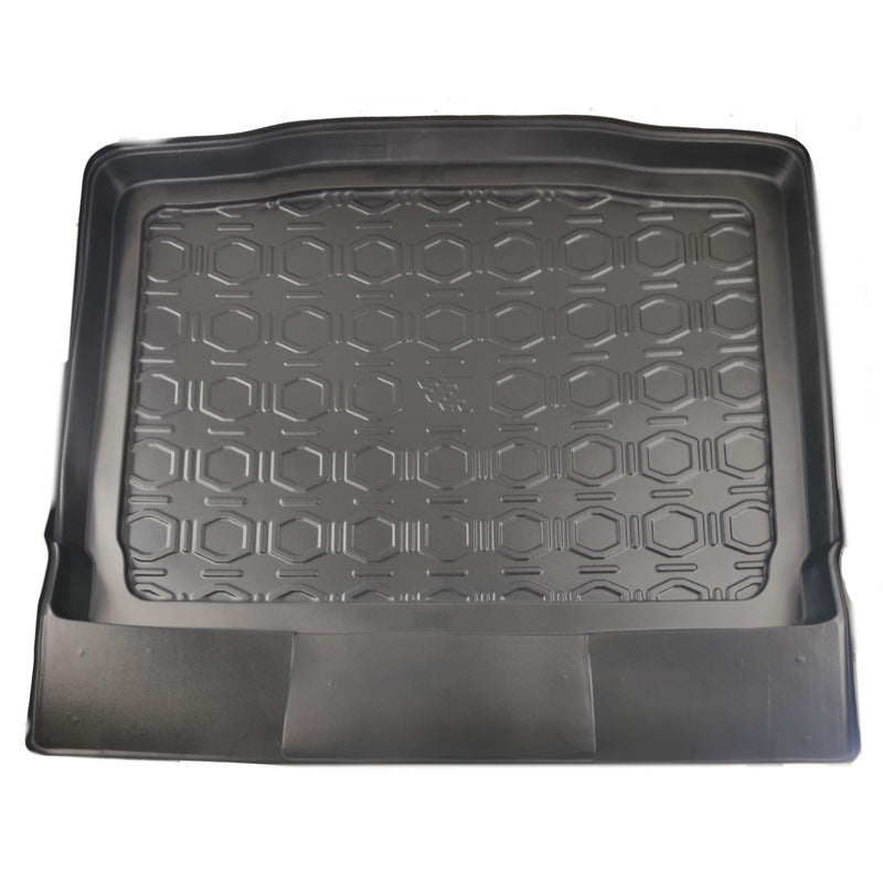 AutoStyle, Design trunk tray, fits Opel Insignia 5-door / Sedan 2008-2017