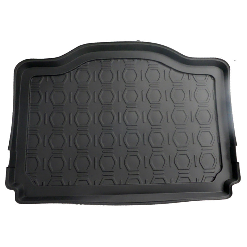 AutoStyle, Design trunk tray, fits Opel Mokka 2012-2020
