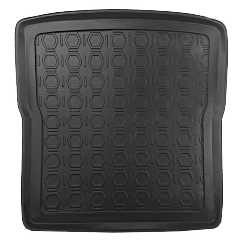 AutoStyle, Trunk liner, Design, fits Opel Insignia B Grand Sport 2017-