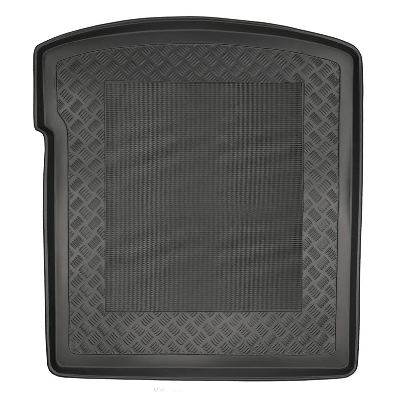 AutoStyle, Trunk liner, Non-Slip, fits Opel Insignia B Sportstourer 2017-