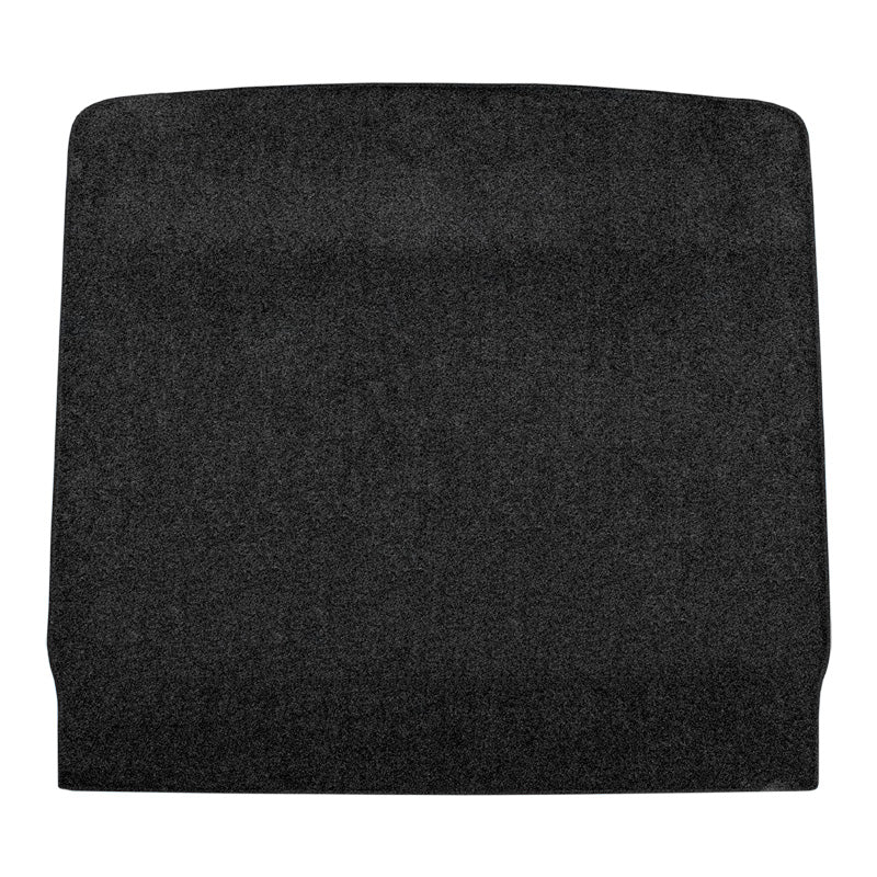AutoStyle, Velour cargo mat, fits Peugeot 508 SW 2011-2018