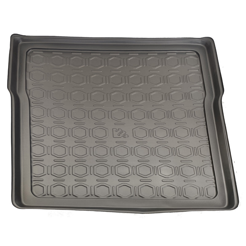AutoStyle, Cargo Tray, Design, Fits Peugeot 308 SW 2013-