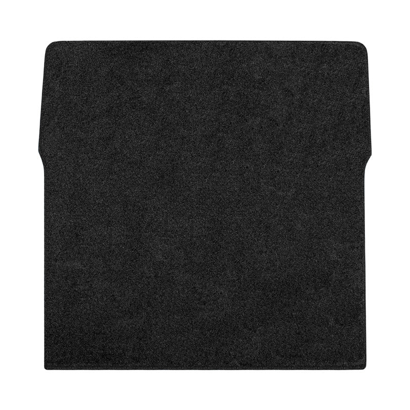 AutoStyle, Velour trunk mat, fits Peugeot 308 SW 2013-