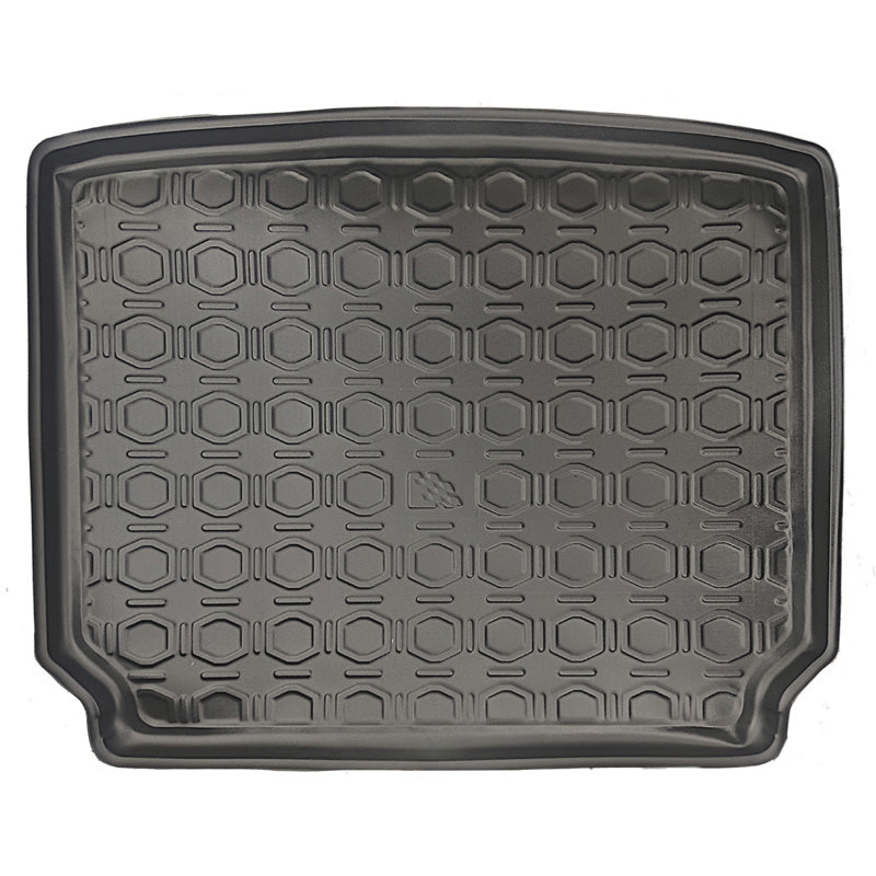 AutoStyle, Cargo Liner, Design, fits Peugeot 508 II SW 2019-