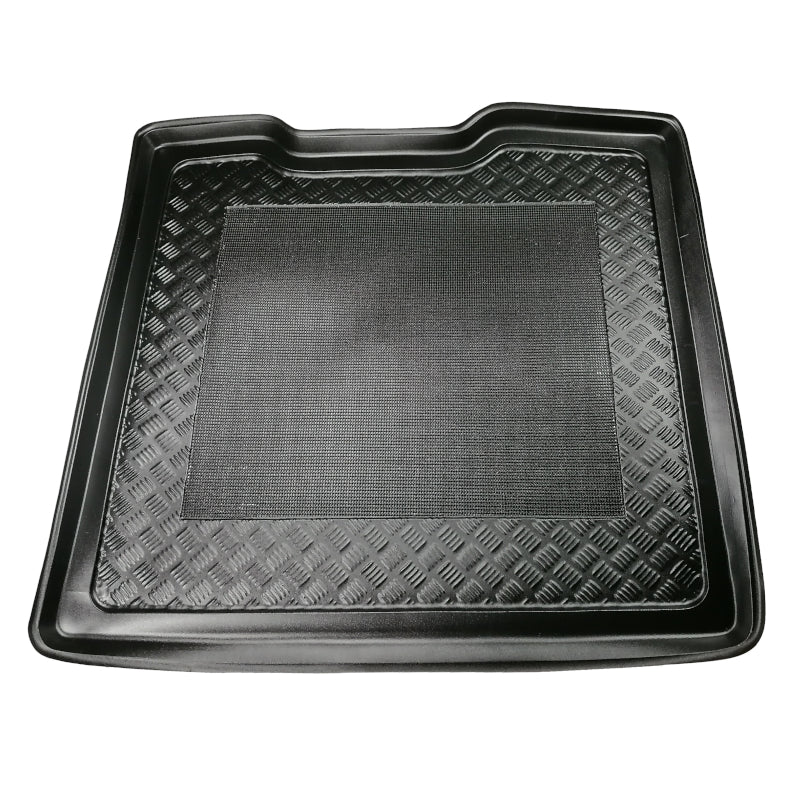 AutoStyle, Cargo tray, Non-Slip, fits Dacia Dokker