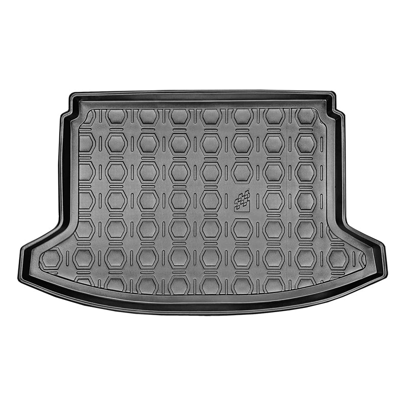 AutoStyle, Trunk Tray, Design, Fits Seres 3 Electric 2021-