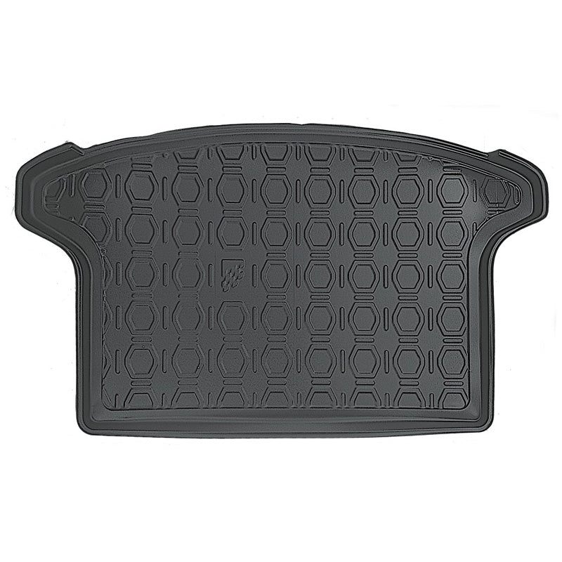 AutoStyle, Trunk Tray, Design, fits Ssang Yong Korando 2019-