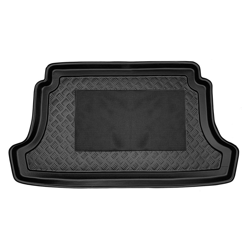 AutoStyle, Trunk Tray, Non-Slip, fits Suzuki Grand Vitara 5-door 2006-