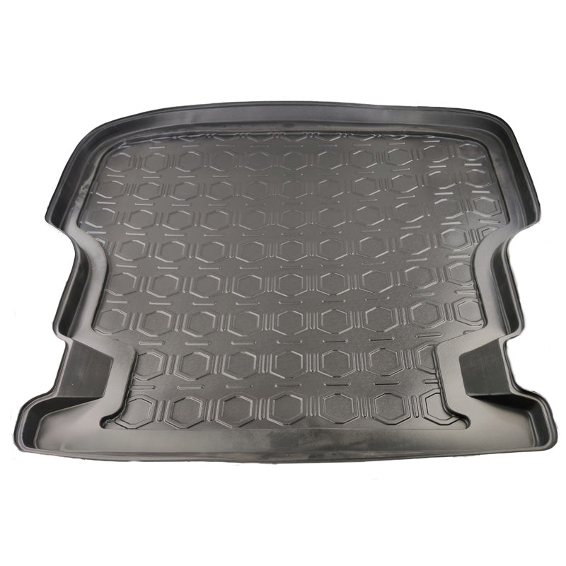 AutoStyle, Trunk Tray, Design, Fits Toyota Avensis Sedan 2003-2009