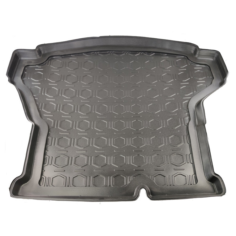 AutoStyle, bac de coffre, Design, adapté à Toyota Avensis Sedan 2009-