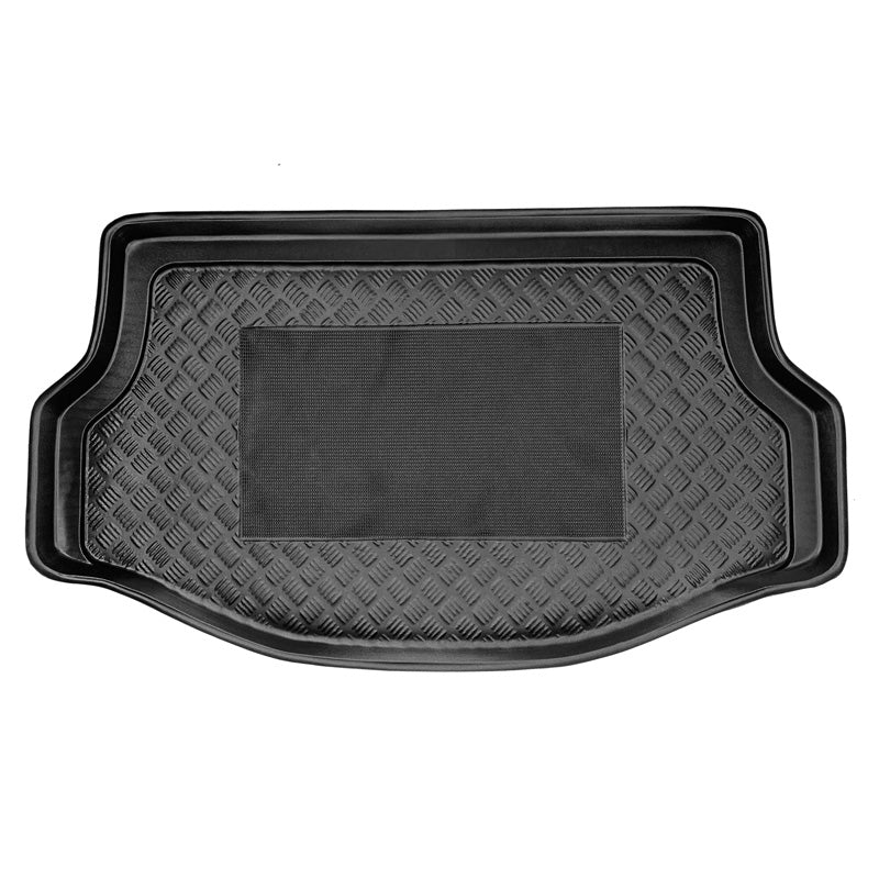 AutoStyle, kofferbakmat, antislip, past op Toyota RAV4 Hybrid 2016-2018