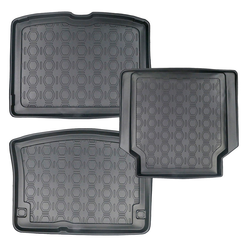 AutoStyle, Trunk tray, Design, fits Toyota Auris Touring Sports 2013-2019