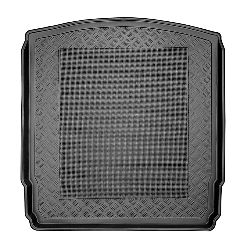 AutoStyle, Trunk tray, Non-Slip, fits Toyota Auris Touring Sports 2013-2019