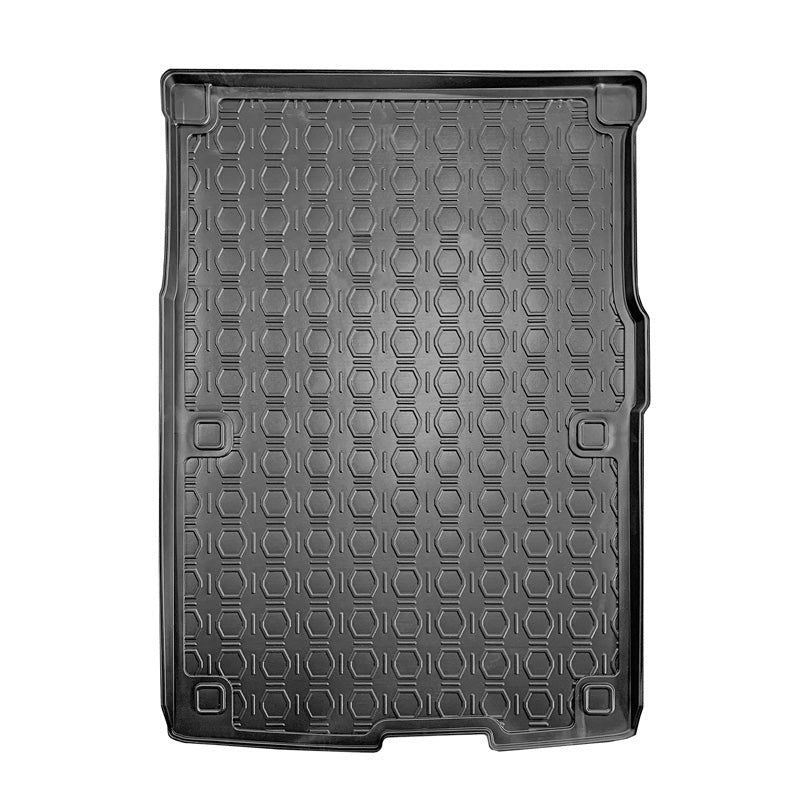 AutoStyle, Cargo tray, Design, fits Toyota Proace Box (MDZ_) L1 2016-