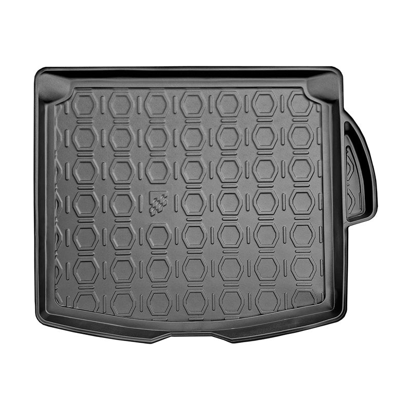 AutoStyle, Cargo tray, Design, fits Toyota Corolla Cross 2022-
