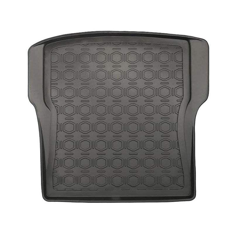 AutoStyle, Trunk mat 'Design' for Tesla Model S RWD/AWD 2012-