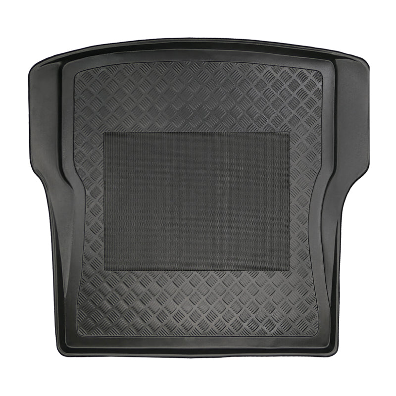 AutoStyle, Trunk mat 'Non-slip' for Tesla Model S RWD/AWD 2012-