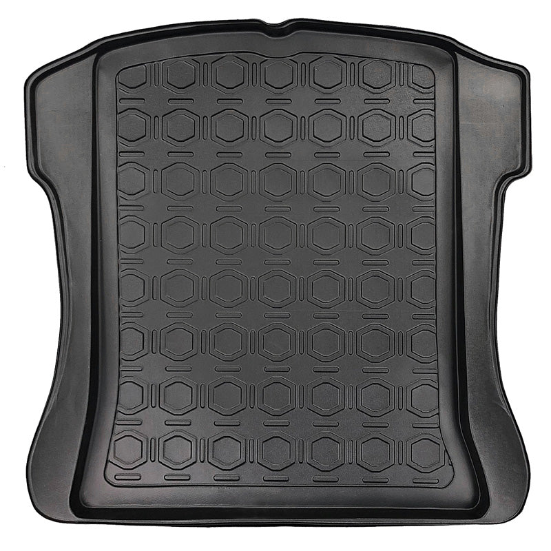 AutoStyle, Cargo tray, Design, fits Tesla Model 3 2017-2020 & 2021-